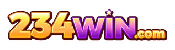 234win casino|234win's Unrivaled Dominance on the Victory Stage!.